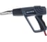 Термофен GRAPHITE 2000 Вт, темпер. I: 25ºC, II: 350ºC, III: 550ºC, кейс 59G522 1