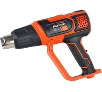 Технический фен PATRIOT HG 215 170301321