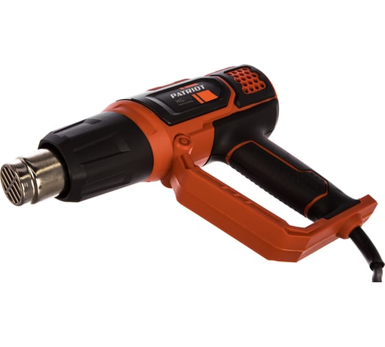 Технический фен PATRIOT HG 215 170301321