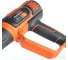 Технический фен PATRIOT HG 215 170301321 3