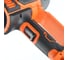 Технический фен PATRIOT HG 215 170301321 6