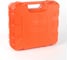 Технический фен PATRIOT HG 215 170301321 8