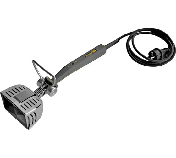 Электроприбор для снятия краски с поверхности Speedheater Cobra 1-700-C