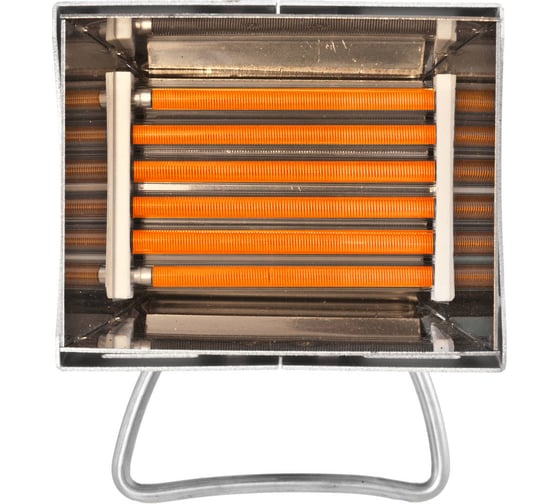 Электроприбор для снятия краски с поверхности Speedheater Cobra 1-700-C