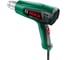 Термофен Bosch EasyHeat 500 0.603.2A6.020 1