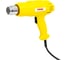 Промышленный фен WMC TOOLS с насадками WMC-DH-HG001(52354) 7