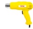 Промышленный фен WMC TOOLS с насадками WMC-DH-HG001(52354) 8