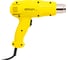 Промышленный фен WMC TOOLS с насадками WMC-DH-HG001(52354) 9