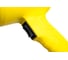 Промышленный фен WMC TOOLS с насадками WMC-DH-HG001(52354) 10