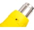 Промышленный фен WMC TOOLS с насадками WMC-DH-HG001(52354) 11