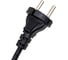 Промышленный фен WMC TOOLS с насадками WMC-DH-HG001(52354) 12