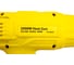 Промышленный фен WMC TOOLS с насадками WMC-DH-HG001(52354) 13