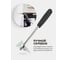 Промышленный фен WMC TOOLS с насадками WMC-DH-HG001(52354) 4
