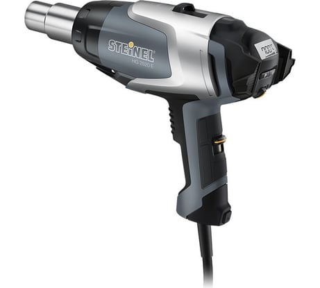 Термовоздуходувка STEINEL HG 2520 E