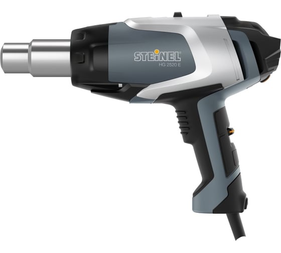 Термовоздуходувка STEINEL HG 2520 E
