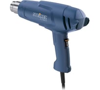 Термовоздуходувка STEINEL HL 1620 S 070311