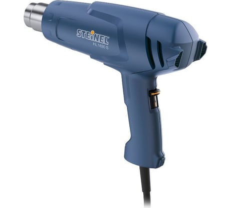 Термовоздуходувка STEINEL HL 1620 S 070311