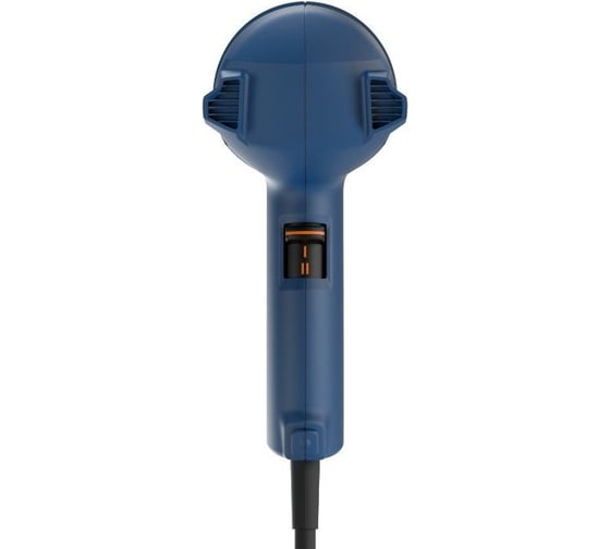 Термовоздуходувка STEINEL HL 1620 S 070311