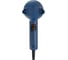 Термовоздуходувка STEINEL HL 1620 S 070311 2