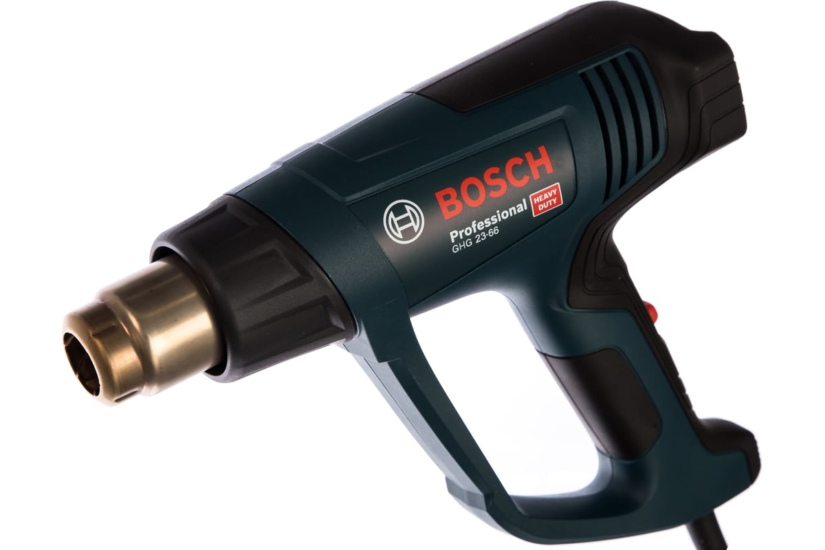  фен Bosch GHG 23-66 0.601.2A6.301 - выгодная цена, отзывы .