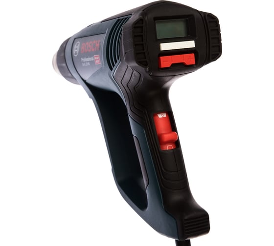 Технический фен Bosch GHG 23-66 0.601.2A6.301