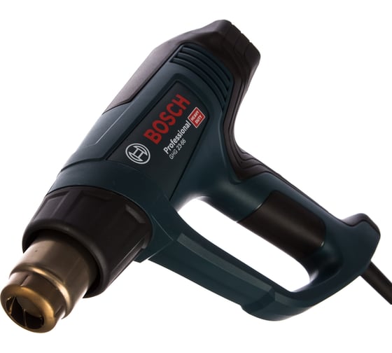 Технический фен Bosch GHG 23-66 0.601.2A6.301