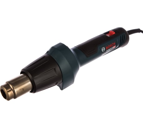 Технический фен Bosch GHG 20-60 0.601.2A6.400