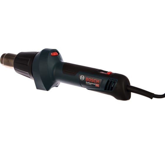 Технический фен Bosch GHG 20-60 0.601.2A6.400