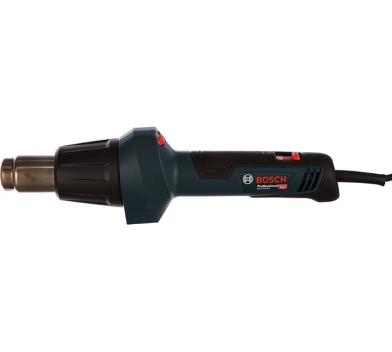 Технический фен Bosch GHG 20-60 0.601.2A6.400