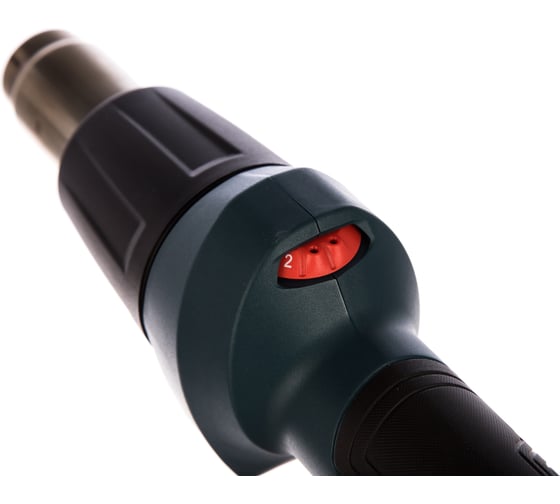 Технический фен Bosch GHG 20-60 0.601.2A6.400