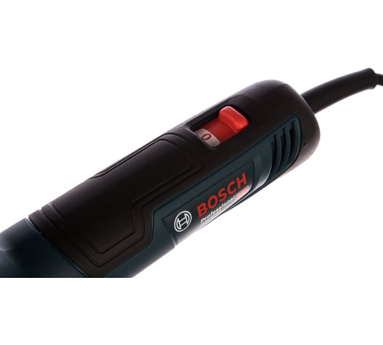 Технический фен Bosch GHG 20-60 0.601.2A6.400