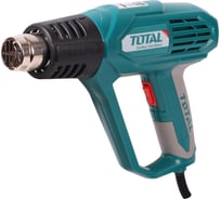 Технический фен TOTAL TB1206