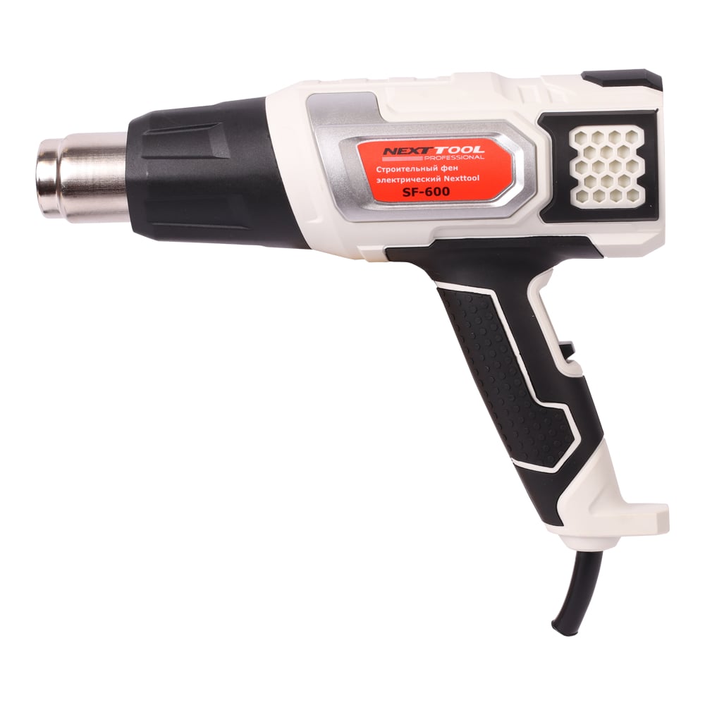 строительный фен. Dwt фен строительный. хороший недорогой строительный фен. Fit фен технический hg-2002. короб (фит).