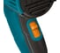 Технический фен BORT BHG-2000F-L 93411126 2