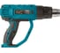 Технический фен BORT BHG-2000F-L 93411126 4