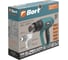 Технический фен BORT BHG-2000F-L 93411126 6