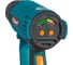 Технический фен BORT BHG-2000F-L 93411126 8