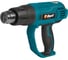 Технический фен BORT BHG-2000F-L 93411126 10
