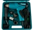 Термовоздуходувка Makita HG 651 CK 6