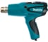 Термовоздуходувка Makita HG 651 CK 1