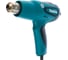 Термовоздуходувка Makita HG 651 CK 2