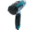 Термовоздуходувка Makita HG 651 CK 3