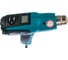 Термовоздуходувка Makita HG 651 CK 4