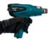Термовоздуходувка Makita HG 651 CK 5