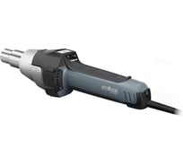 Термовоздуходувка STEINEL HG 2620 E 00838