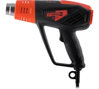 Промышленный фен Dnipro-M ФП-203 79623000