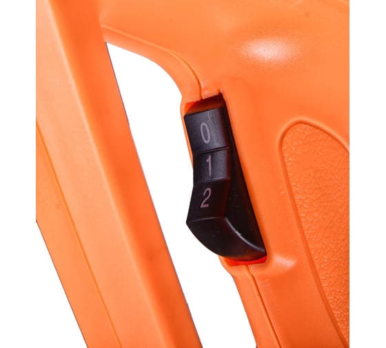 Термопистолет Вихрь ТП-2000М 72/2/2 - выгодная цена, отзывы ...