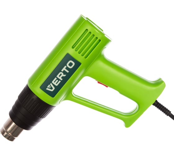 Термофен Verto 51G519