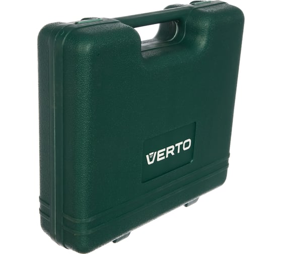 Термофен Verto 51G519
