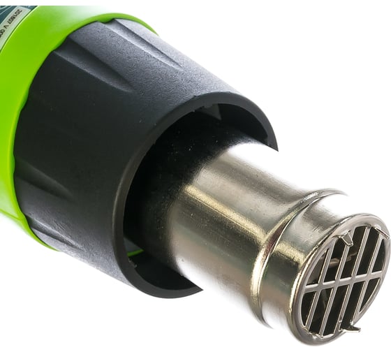 Термофен Verto 51G515